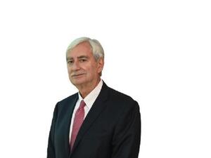 NBB reports a 11% increase in net profit attributable to the owners of the bank for the nine months ended 30 September 2022