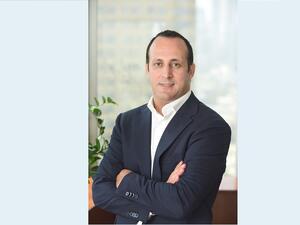 دو تطلق تقريراً جديداً يسّلط الضوء على أهمية توجّه المؤسسات نحو تسريع وتيرة التحوّل في شبكاتها 