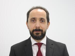 KPMG: Roadmap for the global success of Saudi Arabia's 752,600+ industrial SMEs