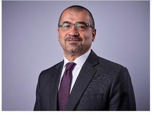 ADIB Securities ranks first in total trade value amongst ADX and DFM Banks’ affiliated brokerage firms