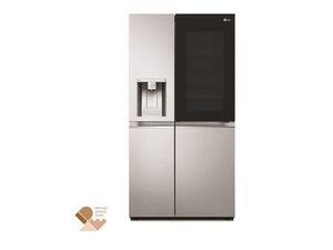 الاحتفاء بابتكارات إل جي وتصاميمها التي تتمحور حول تلبية احتياجات المستخدم في حفل جوائز التصميم المتميز آيديا 2022 