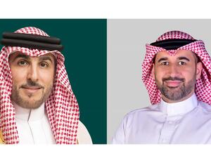 Kuwait finance house – Bahrain promotes its financing solutions within the new housing programs