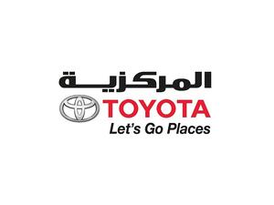 Toyota Sets New Benchmarks for Compact Sedan Segment with Launch of All-New Yaris 2023