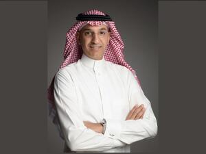 بنك ستاندرد تشارترد يعيّن رئيسًا تنفيذيًا لفرعه في المملكة العربية السعودية