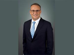 Bank ABC appoints Group Head of Corporates