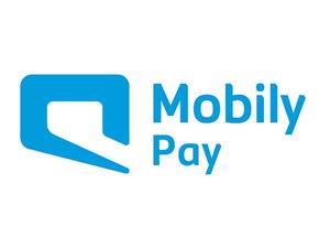 "Mobily Pay" تشارك في معرض Seamless 2022 في نسخته الأولى في المملكة