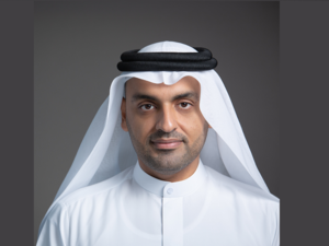 Dubai Chamber of Commerce launches Bottled Water Business Group and Circular Packaging Association