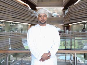 NBO introduces new escrow account services to strengthen Oman’s real estate sector