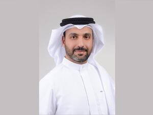 Al Salam Bank Rolls Out its Innovative Service “Saving Goals”