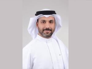 بنك السلام يطرح أحدث خدماته للدفع الخاصة بالبطاقات الائتمانية "تسوق الآن وادفع لاحقاً" ليقدم حلولاً ميسرة لتقسيط مشترياتهم في معرض الجواهر العربية 2022