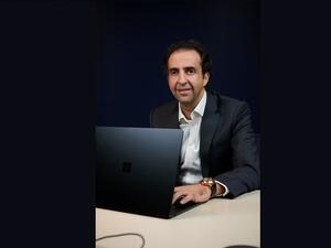 دو تسخّر تقنيات "الواقع الهجين" لتمكين مستقبل الرعاية الصحية في دولة الإمارات