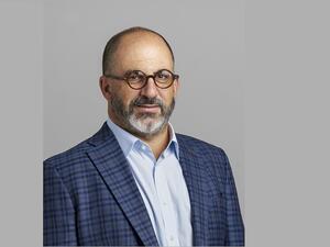 Investcorp White Paper: Significant Investment Opportunities in UK Student Accommodation