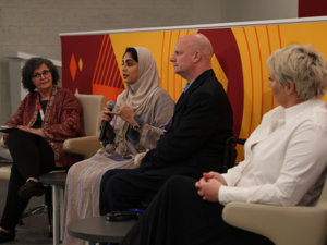 Is Qatar Hosting the Most Accessible FIFA World Cup™?