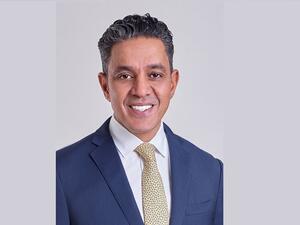 Al Salam Bank Launches Inspired to Grow Campaign