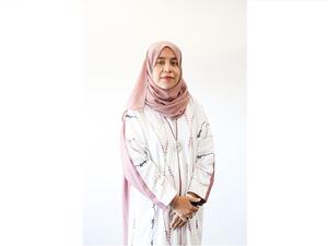 NBO’s Islamic Banking Window Muzn Enriches Customers’ Lives With National Day Offers