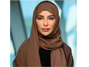 الدار تنضم إلى مجلس صناعات الطاقة النظيفة للمساهمة في تعزيز كفاءة الطاقة في المنطقة