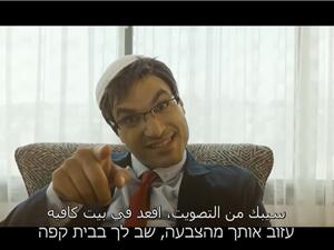 من فيديو "ودع ودع"