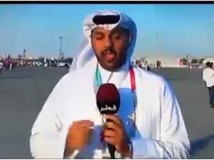 حسن الشهراني 