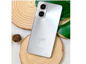 هاتف HUAWEI nova 10 SE - إليكم ما أدهشنا في هذا الهاتف الذكي المذهل بكاميرا عالية الوضوح بدقة 108 ميجابكسل وتقنية HUAWEI SuperCharge بقدرة 66 واط