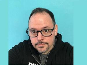 Sophos 2023 Threat Report: Criminals “Follow the Money” by Commercializing Cybercrime, Launching More “Innovative” Ransomware Attacks and Doubling Down on Credential Theft 