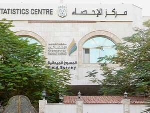 نمو الناتج المحلي الإجمالي لإمارة أبوظبي في النصف الأول 2022