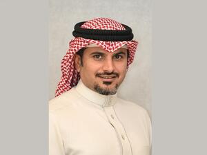 NBB Announces Al Watani Winners for October 2022