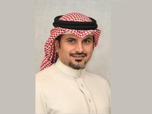 NBB announces End of Year Auto Finance Campaign 