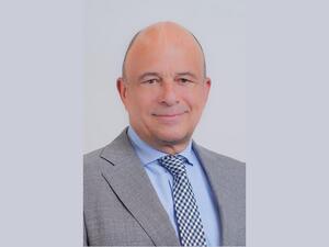 KPMG survey: Building trust through cybersecurity and privacy