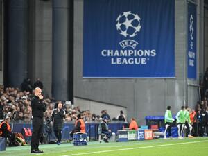جدول مباريات اليوم الثلاثاء 1 نوفمبر 2022 والقنوات الناقلة