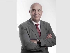 منتدى دِل تكنولوجيز يستكشف آفاق جديدة للاقتصاد الرقمي