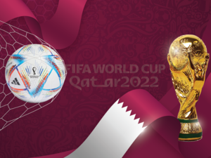 جدول مباريات كأس العالم اليوم الإثنين 21 نوفمبر 2022 والقنوات الناقلة