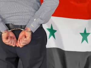واطلق الرئيس السوري بشار الاسد 21 عفوا رئاسيا منذ مارس 2011 حتى أكتوبر/ تشرين الأول 2022