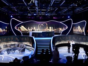 المصدر: بي إن سبورتس