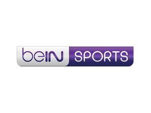 بي إن سبورتس تعرض 22 مباراة مجاناً خلال كأس العالم (المصدر: beIN Sports)