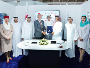 Kuwait Finance House – Bahrain Congratulates the Winner of the Libshara USD 100,000 Prize for the Month of September 2022 