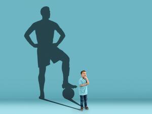 مواليد هذه الأبراج ولدوا قادة ومنهم لعب كرة القدم؟ 