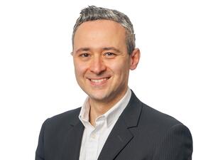 Deal makers can still create more value in the age of complex M&A