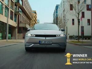 Hyundai Motor’s Brand Value Rises 14% YoY in Interbrand’s Global Ranking, Achieving No. 1 Growth Rate in Automotive Mass Market 