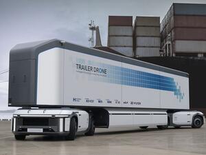 Hyundai’s innovation transform the future of commercial vehicles