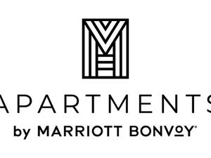 ماريوت الدولية تقدم Apartments by Marriott Bonvoy استجابةً لطلب المسافرين بدمج تجارب العمل والإقامة المريحة