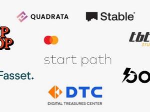 Scaling crypto innovation, from blockchain-based media to WEB3 for emerging markets and beyond