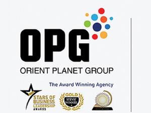 Alef Education partners with professors at the STEM Education Department in the University of Kentucky