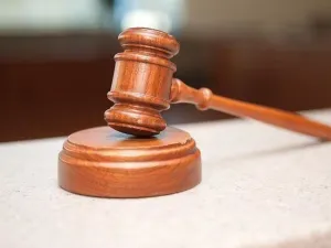 محافظ صلاح الدين عمار جبر الجبوري