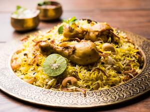 المجبوس القطري بمناسبة مونديال كأس العالم