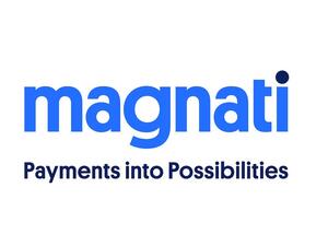 Magnati توقع اتفاقية شراكة مع "ساباد" لرفد شركات المأكولات والمشروبات في المنطقة بمنصة مدفوعات بسيطة وآمنة ومتكاملة وقائمة على البيانات مع حل سحابي لإدارة المطاعم Magnati