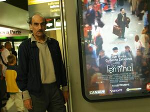 مهران كريمي ناصري