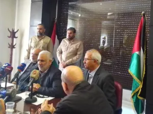 مجتبى أبطحي 
