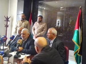 مجتبى أبطحي 