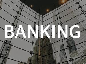 LIBF MENA releases whitepaper on how satellites, artificial intelligence and machine learning can help firms measure their ESG exposures