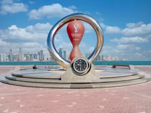 اسرائيل تستنجد بالامم المتحدة ضد قطر